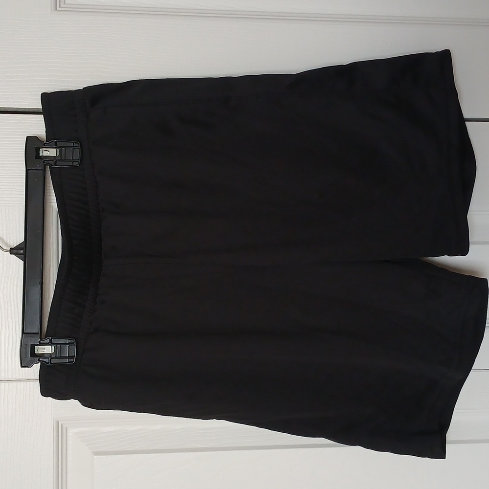 Basketball Shorts